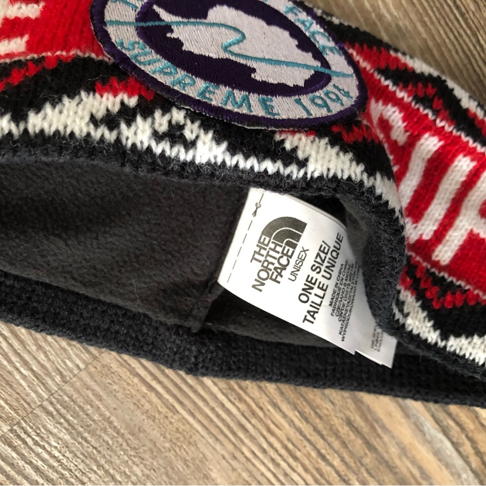 Supreme headband - Picture 4 of 4